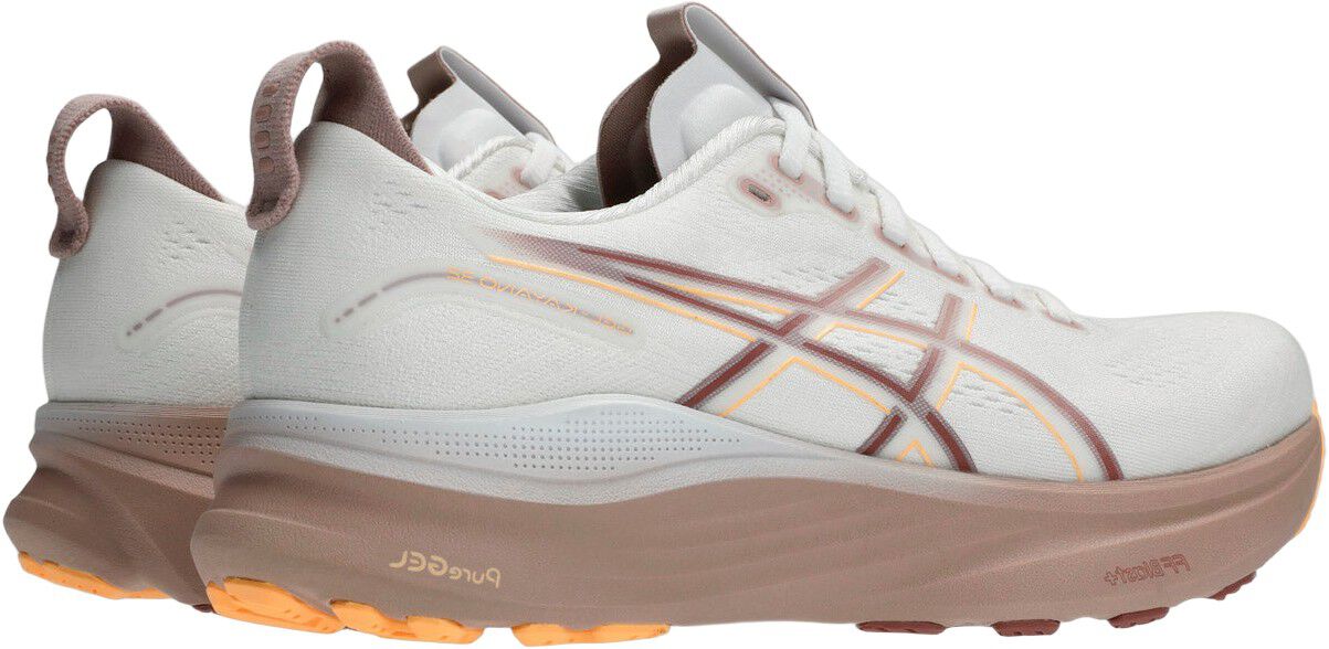 Gel-Kayano 32 L&oslash;besko