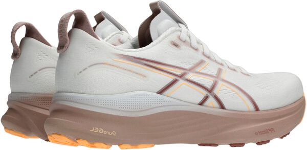 Gel-Kayano 32 Løbesko