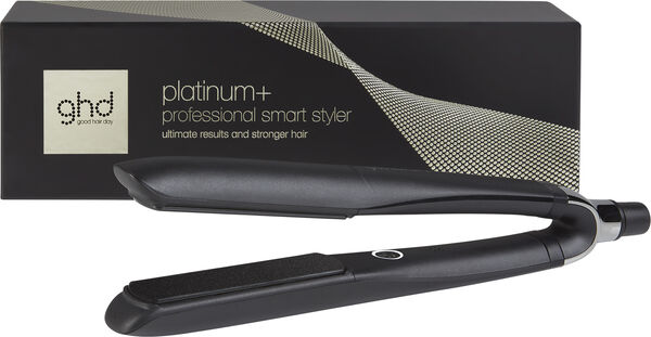 ghd Platinum+ Styler