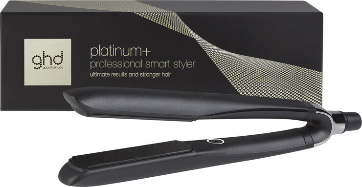 ghd Platinum+ Styler