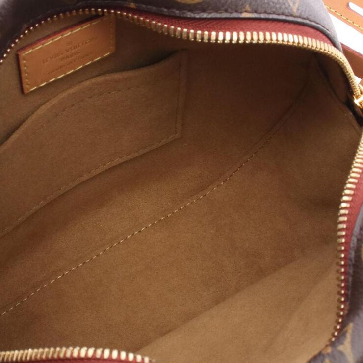 Louis Vuitton Boite Chapeau