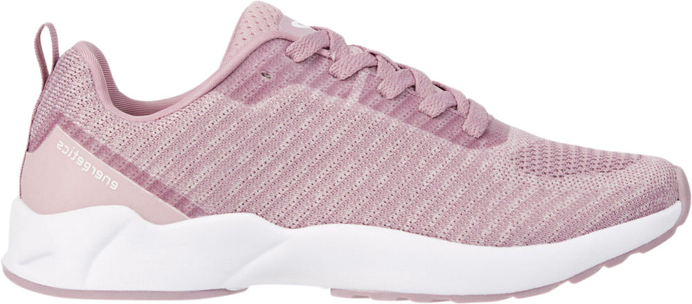 Morphus tr&aelig;ningssko