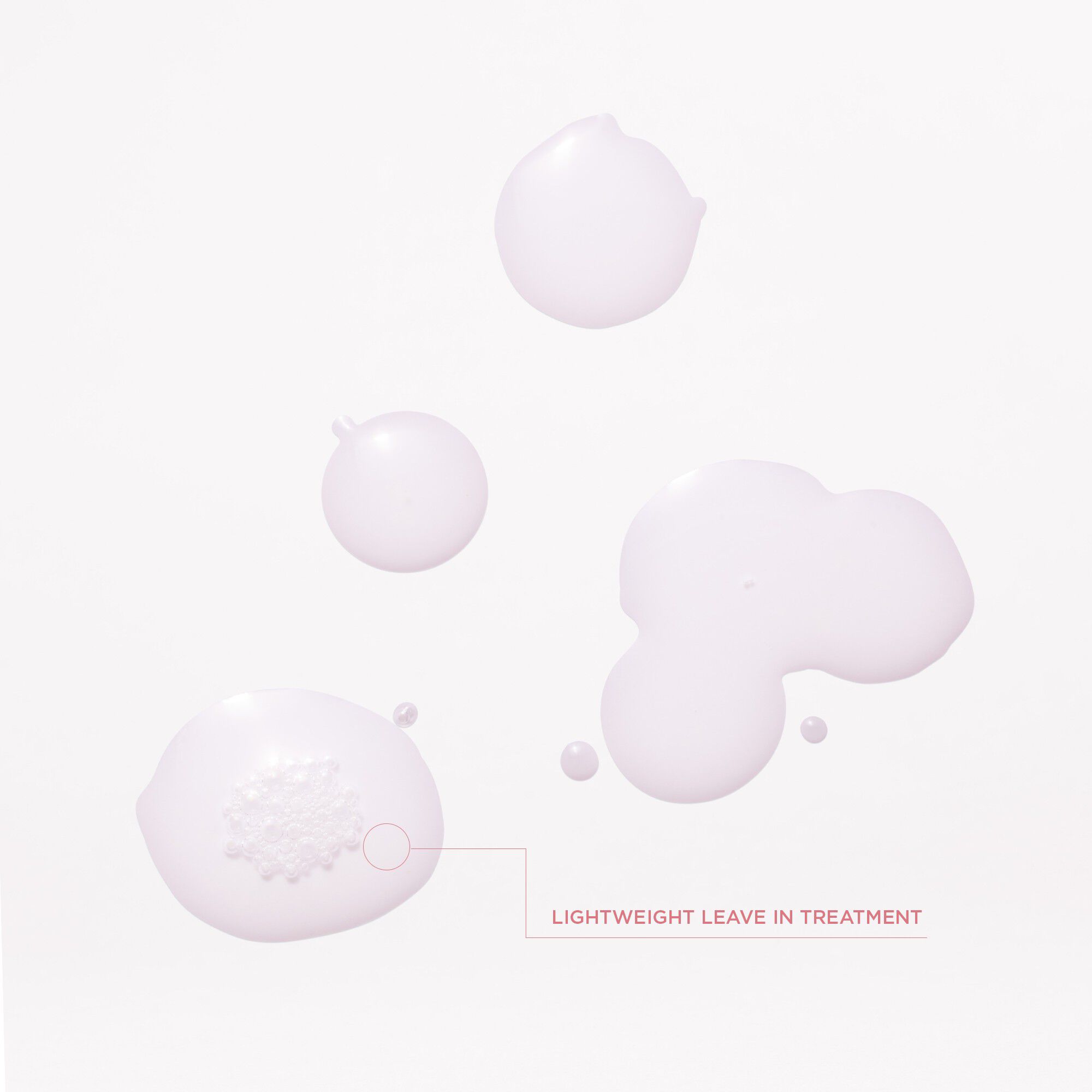 MN S&F GLOSS COAT 200 ML