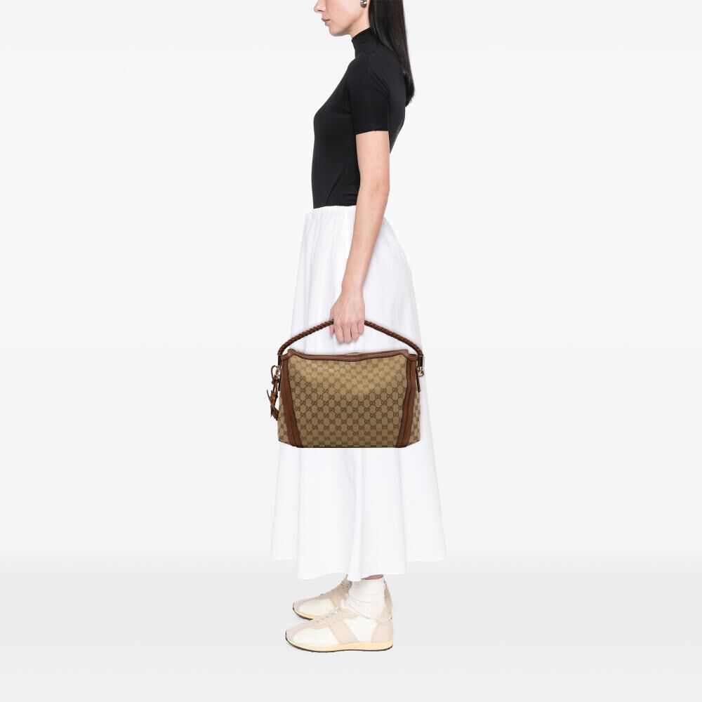 Gucci Shoulder Bag