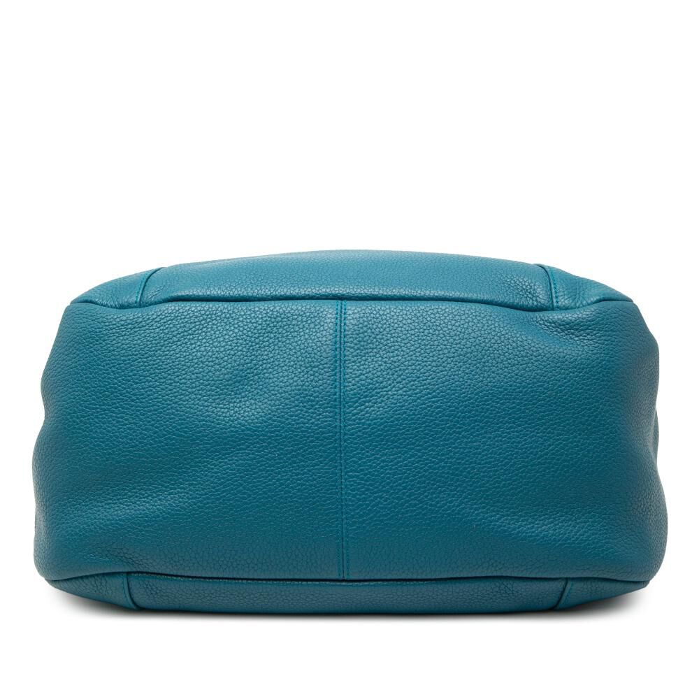 Loewe Shoulder Bag