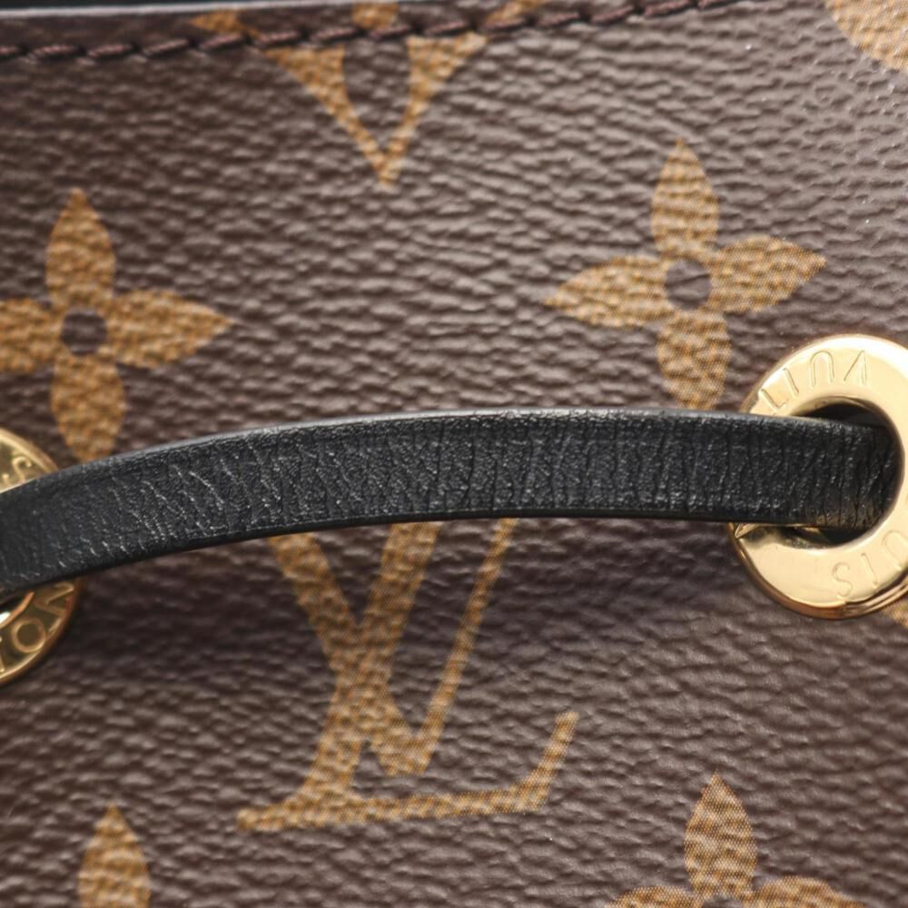Louis Vuitton Neoneo