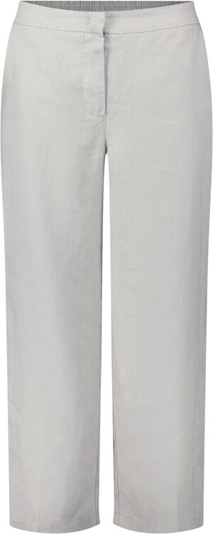 Hose Casual 3/4 L