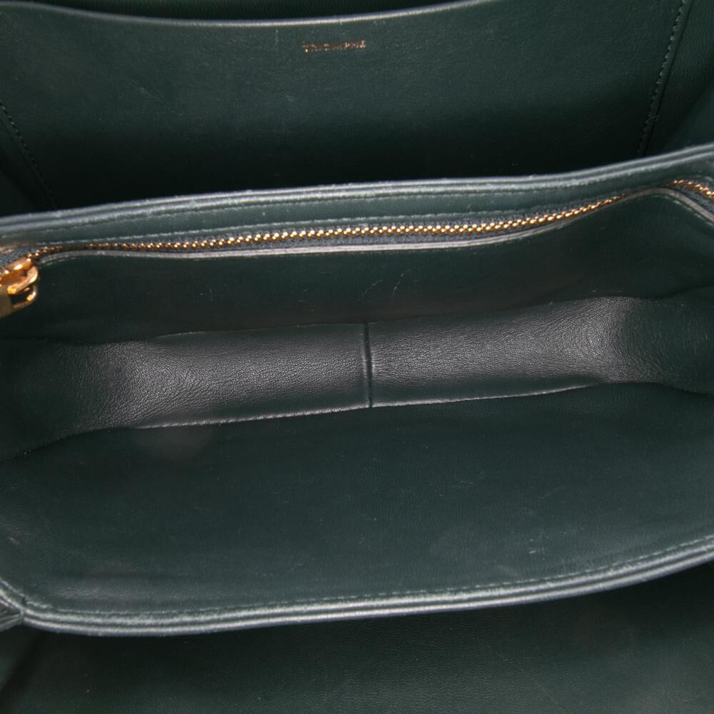 Celine Crossbody Bag