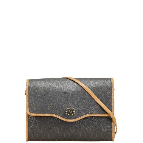 Dior Crossbody Bag