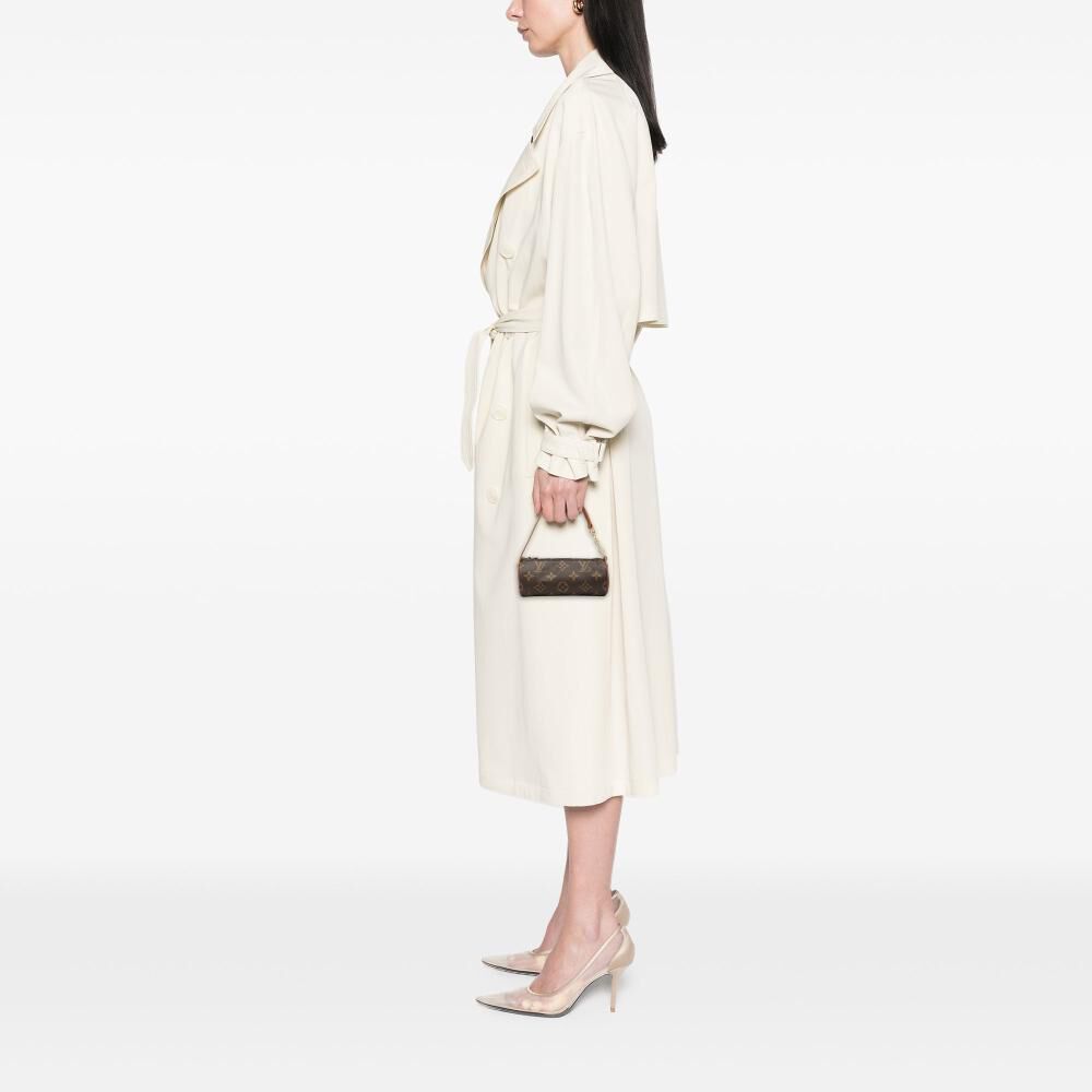 Louis Vuitton Papillon