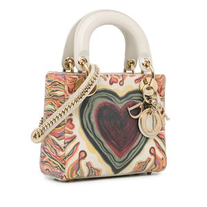 Dior Lady Dior
