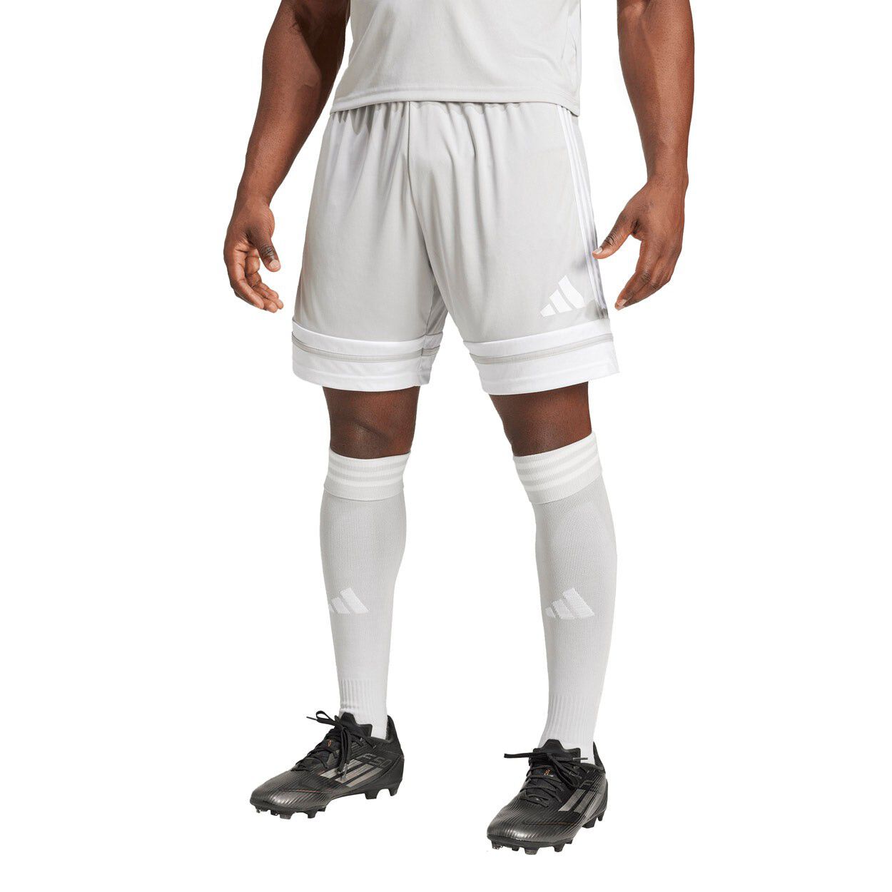 Squadra 25 Shorts