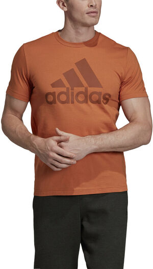 Must Haves Badge of Sport Tee