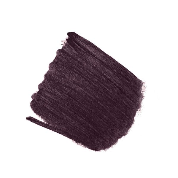 STYLO OMBRE ET CONTOUR 08 ROUGE NOIR