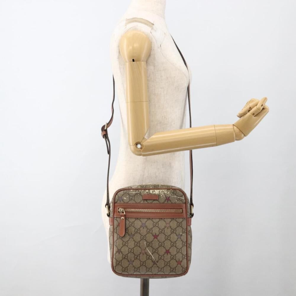 Gucci Shoulder Bag