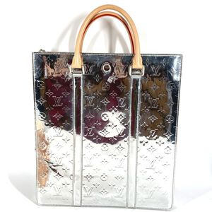 Louis Vuitton Sac Plat