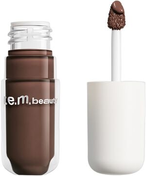 Starlet - Flydende øjenskygge