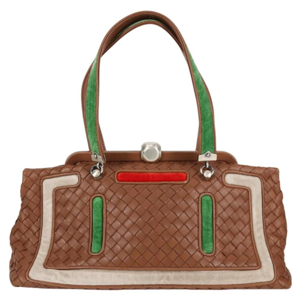 Bottega Veneta Handbag
