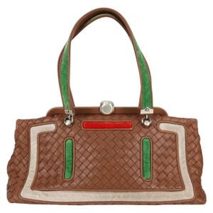 Bottega Veneta Handbag