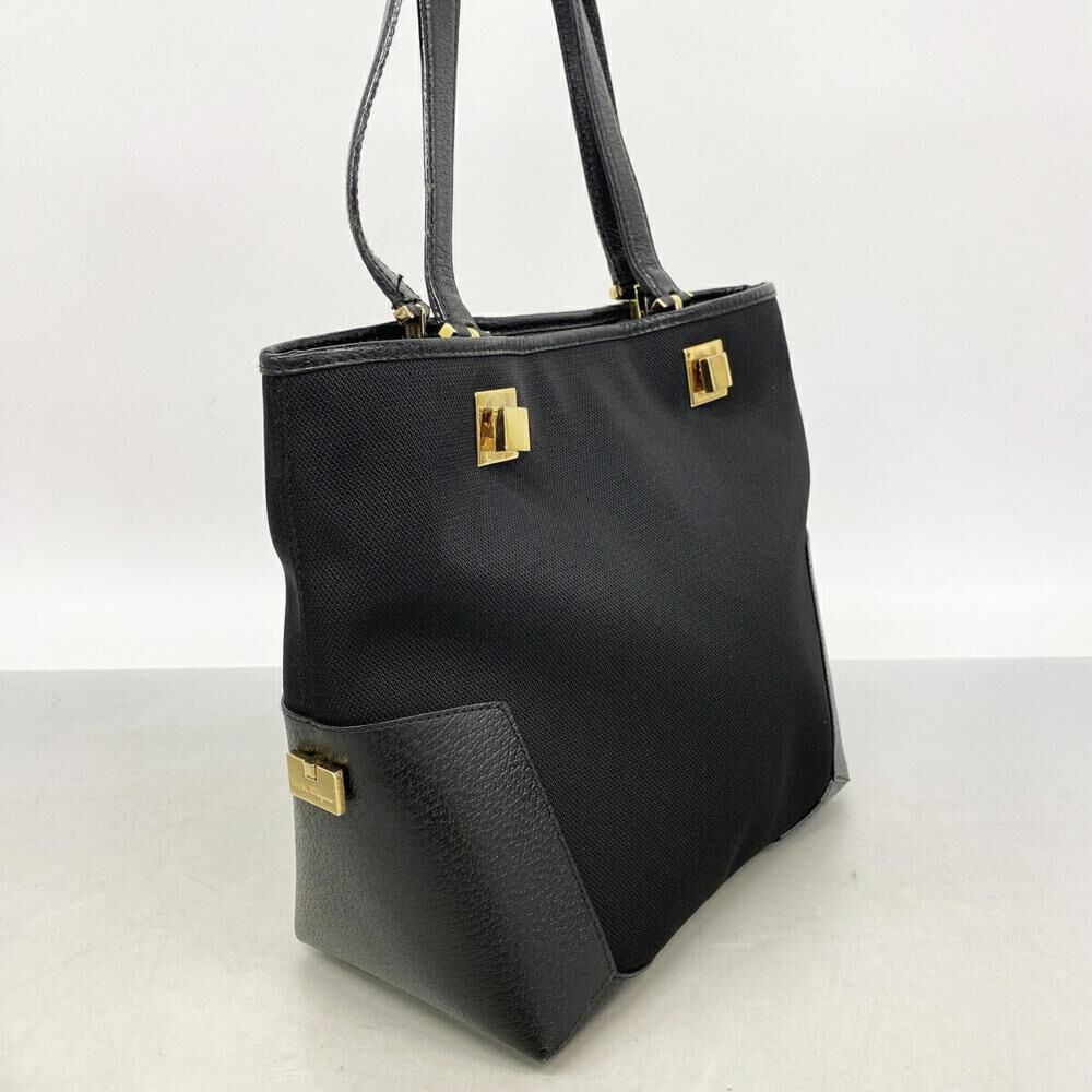 Salvatore Ferragamo Tote