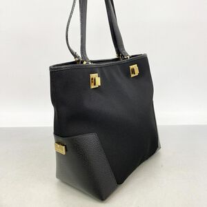Salvatore Ferragamo Tote