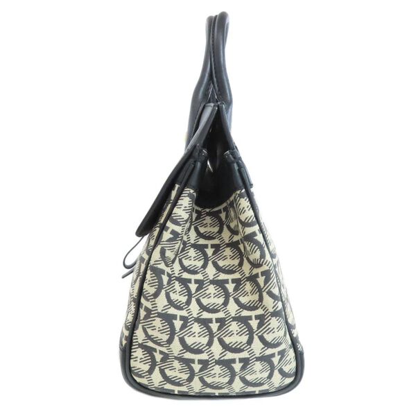 Salvatore Ferragamo Handbag