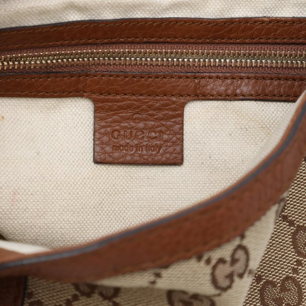 Gucci Shoulder Bag