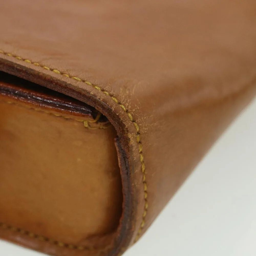 Louis Vuitton Saint Cloud