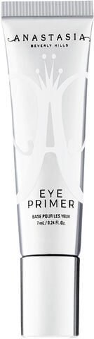 Eye Primer Mini - Vandfast