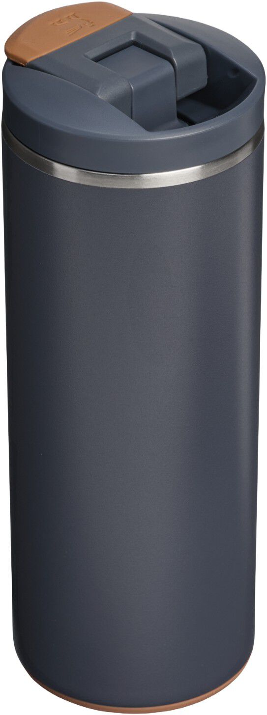 Stanley The Transit Fliptop Mug 0. 35L