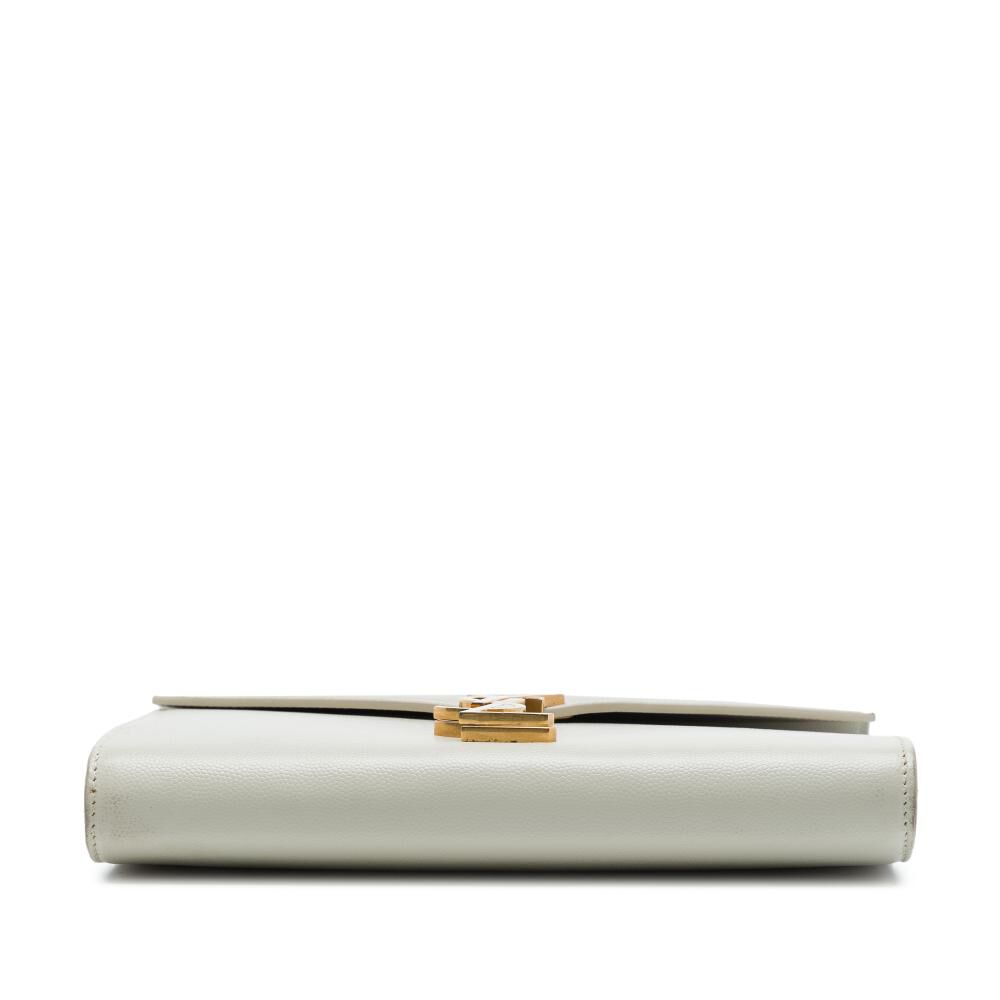 Yves Saint Laurent Crossbody Bag