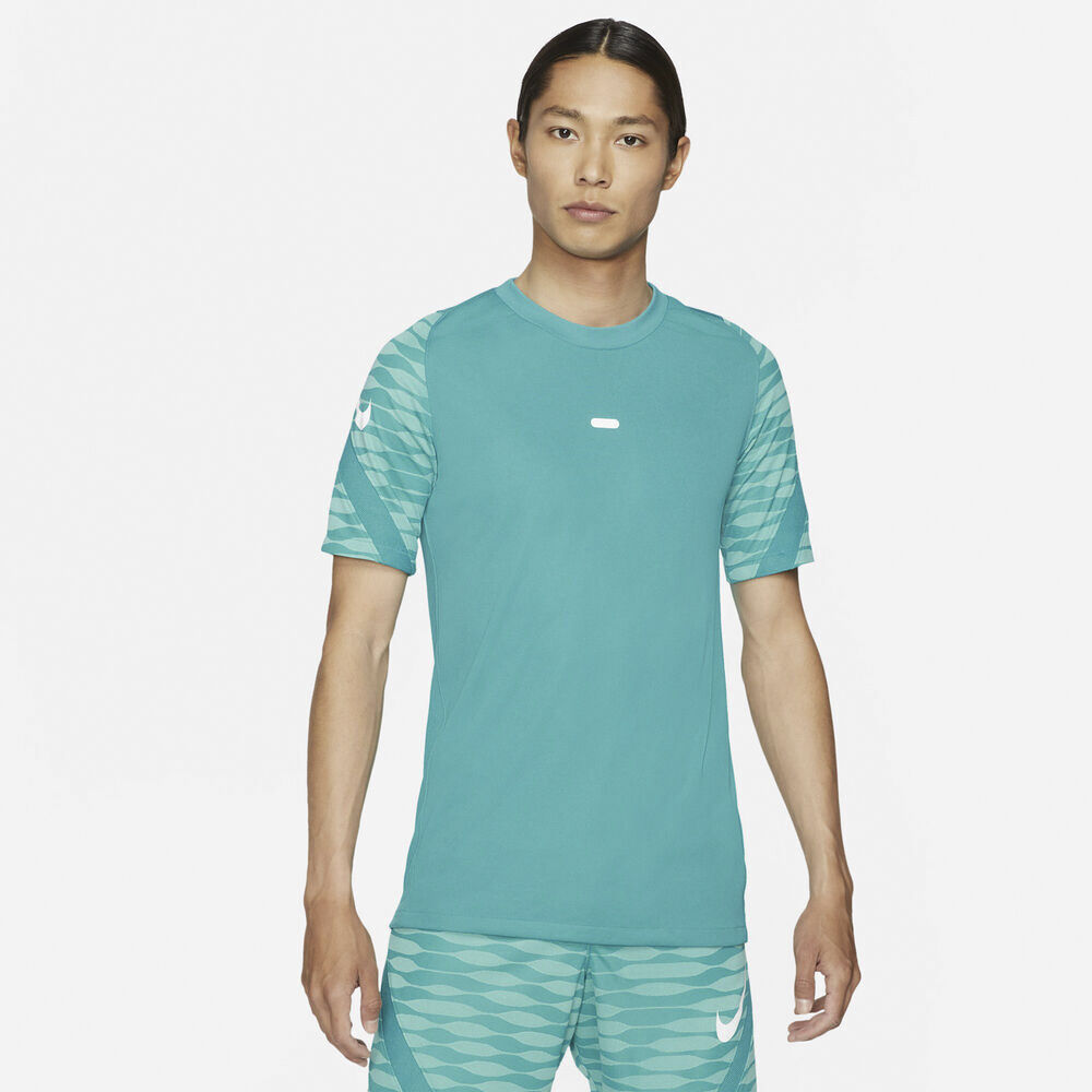 Dri-FIT Strike tr&aelig;nings T-shirt