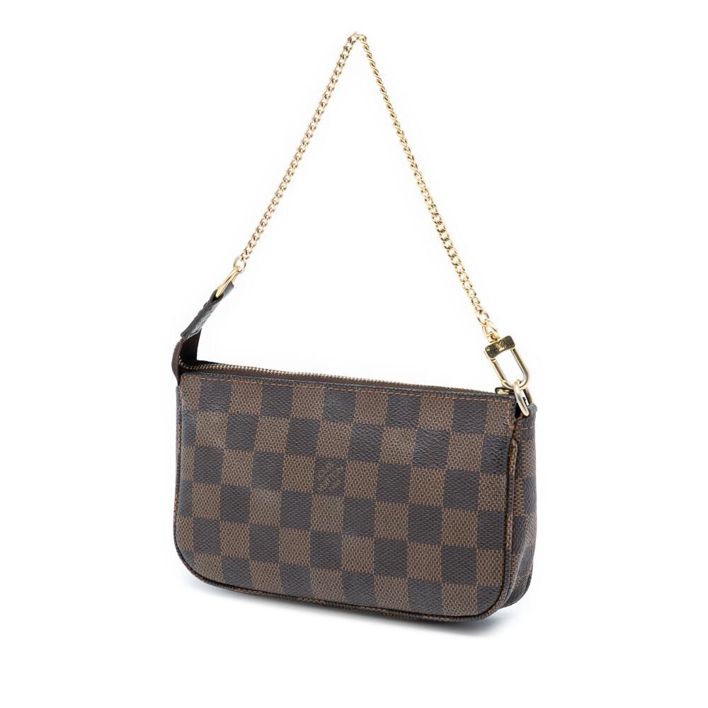 Louis Vuitton Pochette Accessoires