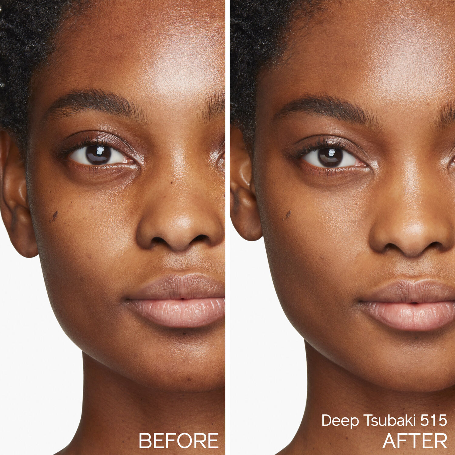 Synchro Skin Self Refreshing Tint SPF 20