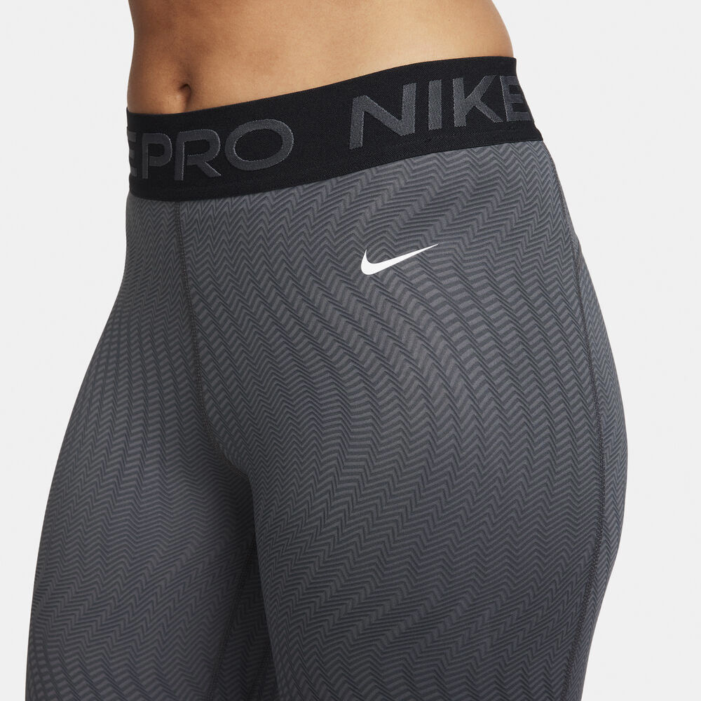 Pro Mid-Rise 7/8 tights