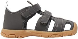 SANDAL VELCRO INFANT