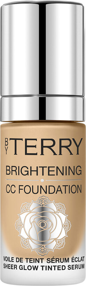 Brightening CC Foundation 5W - Medi