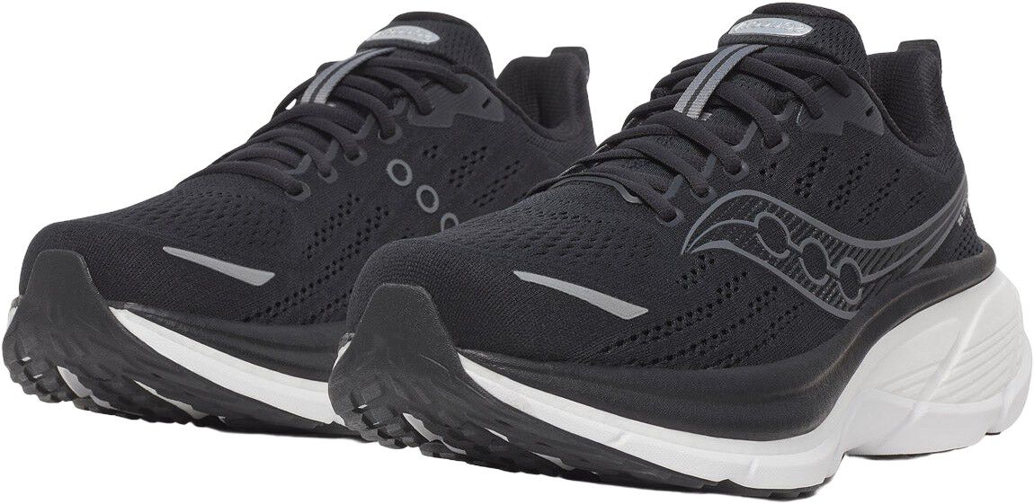 Hurricane 25 L&oslash;besko