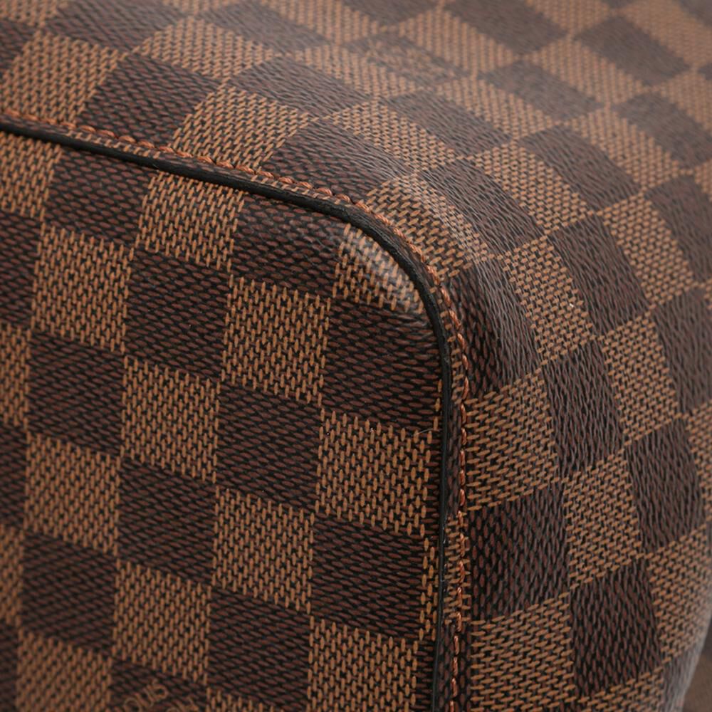 Louis Vuitton Neoneo