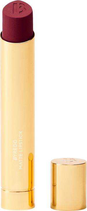 BYR LIPSTICK MATTE OMBRA 236 REFILL