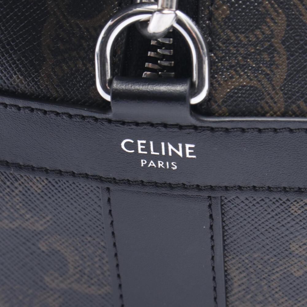 Celine Shoulder Bag