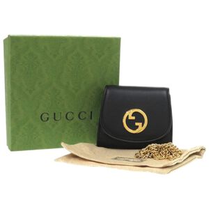 Gucci Shoulder Bag