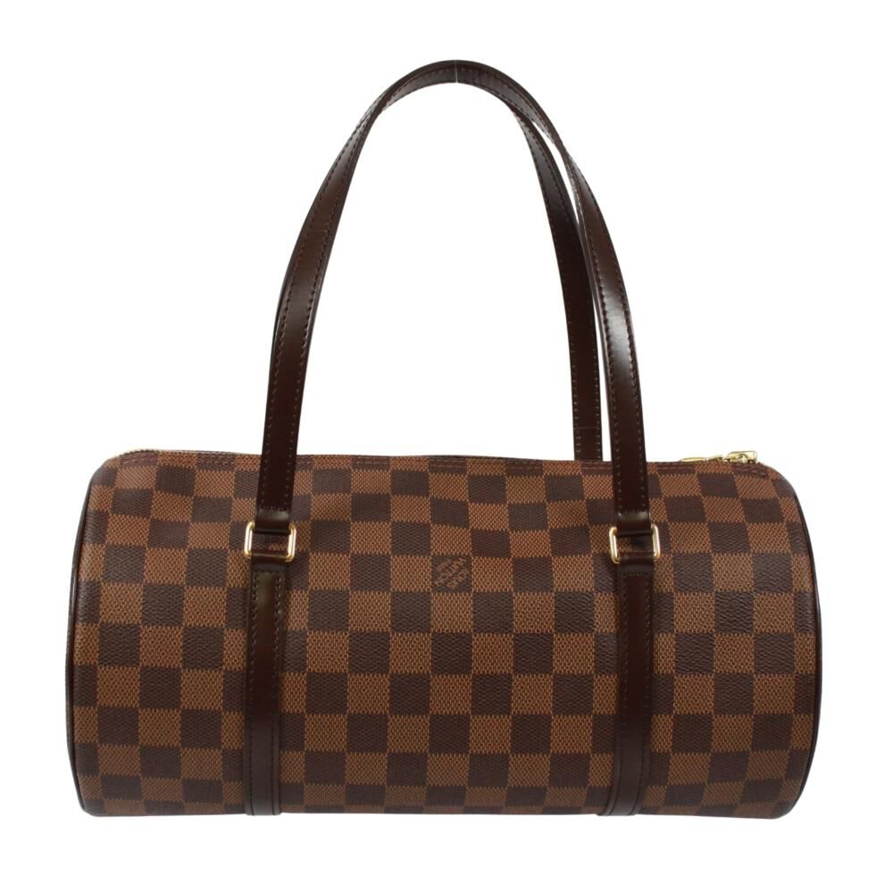 Louis Vuitton Papillon