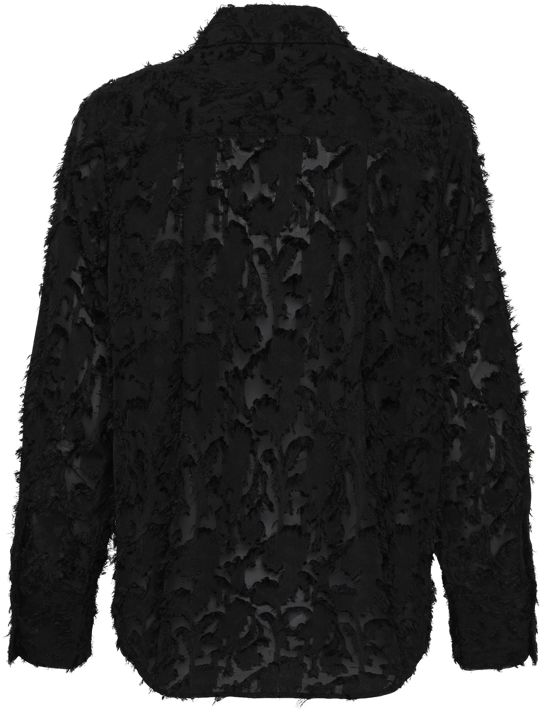 UnitaSZ Shirt