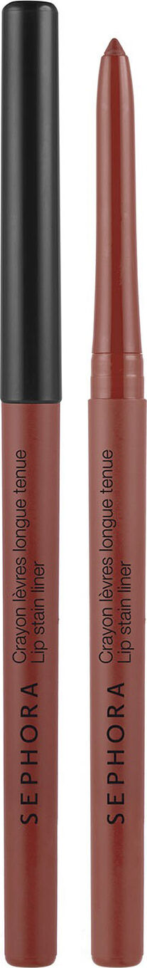 Lip Stain - Lipliner