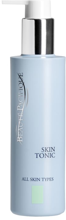 Skin Tonic, all skintypes
