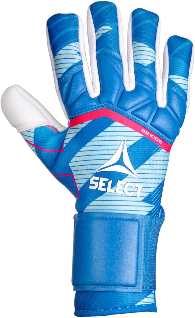 88 KIDS V25 M&Aring;LMANDSHANDSKER