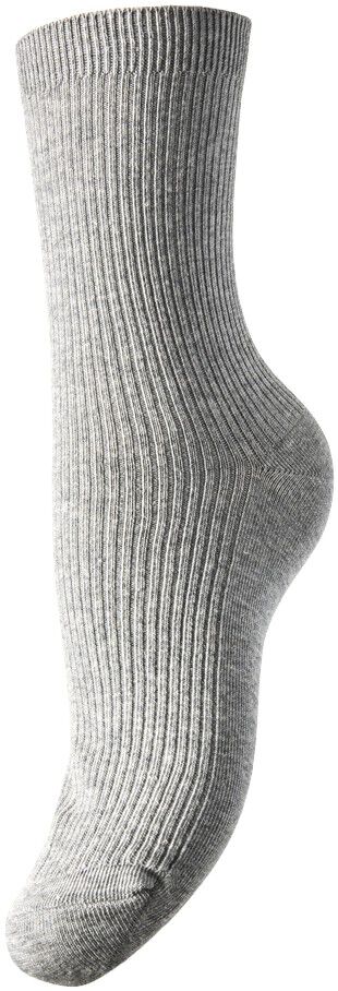 PCMARTA SOCKS NOOS BC