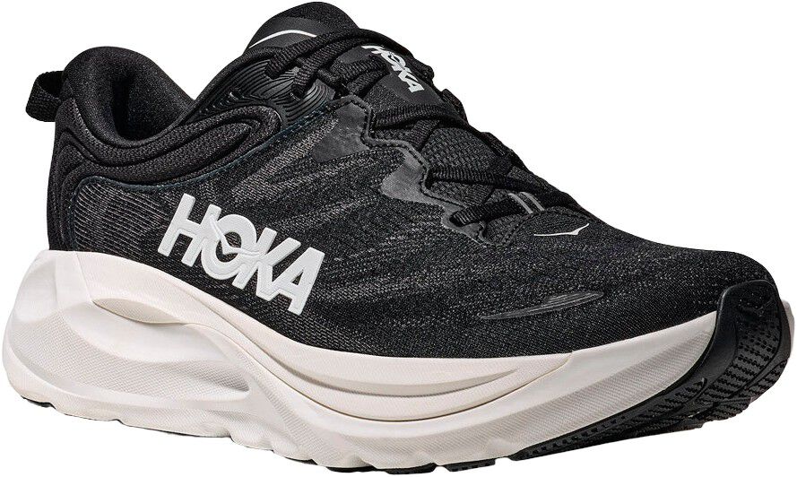 Gaviota 6 L&oslash;besko