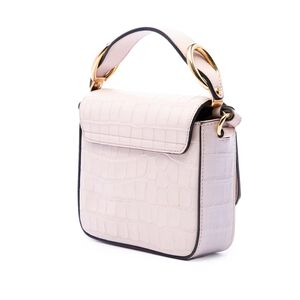 Chlo&eacute; Handbag